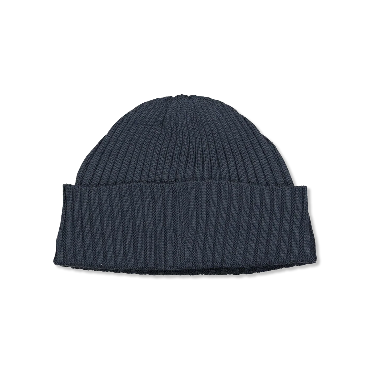 Fister Strickmütze
