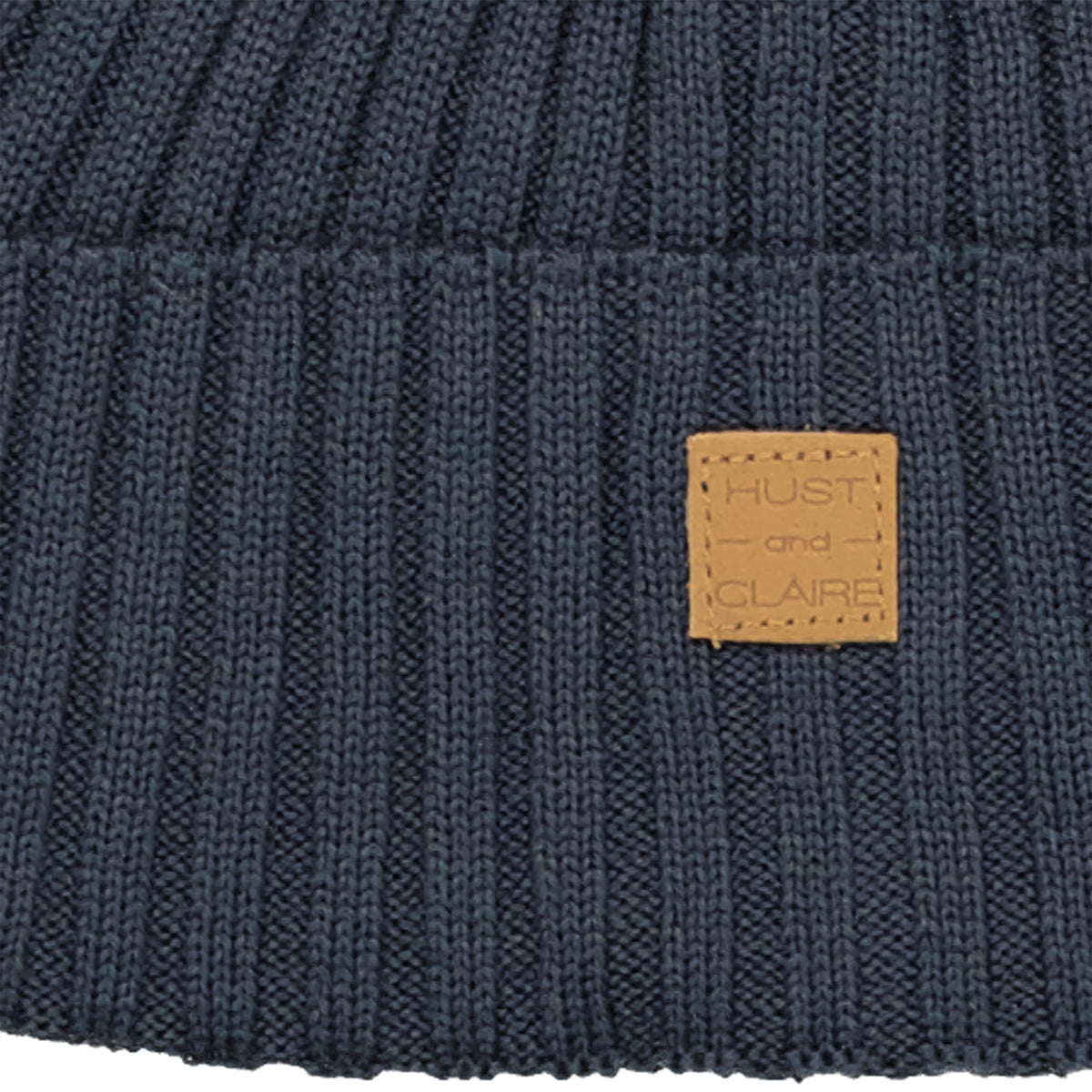 Fister Strickmütze