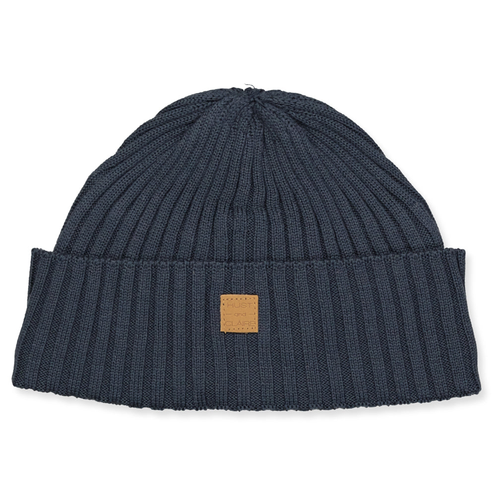 Fister Strickmütze