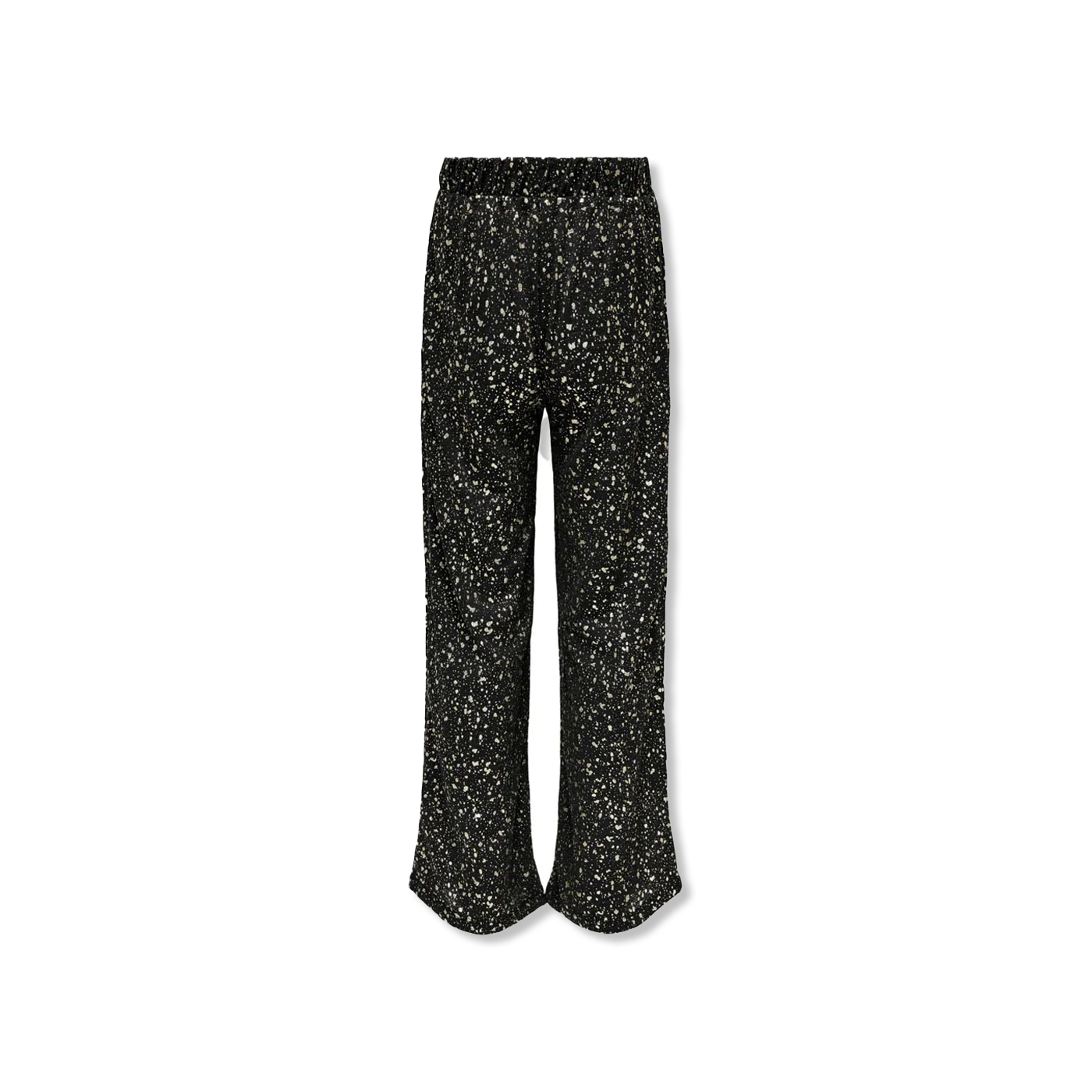 KOGPELLA hose