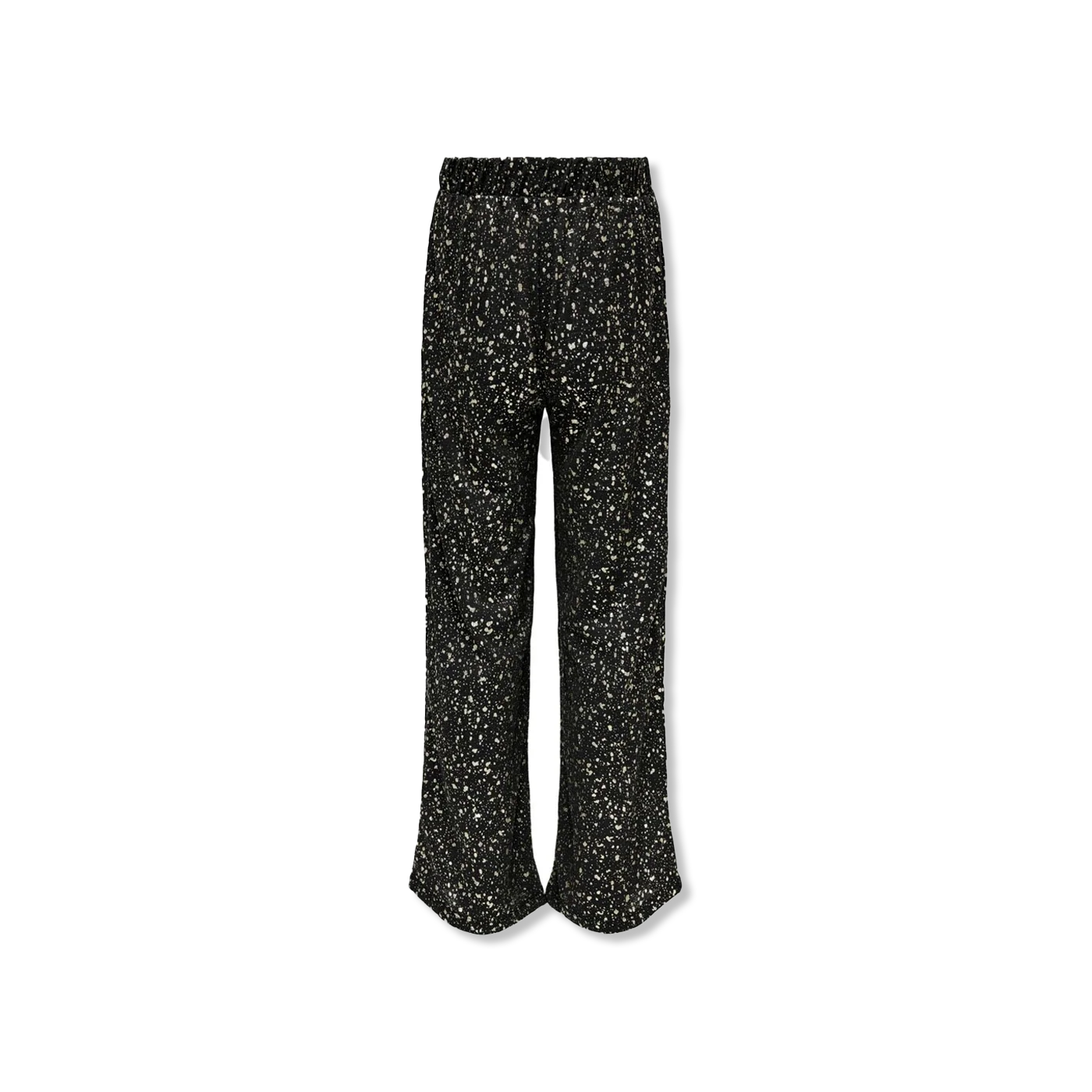 KOGPELLA hose