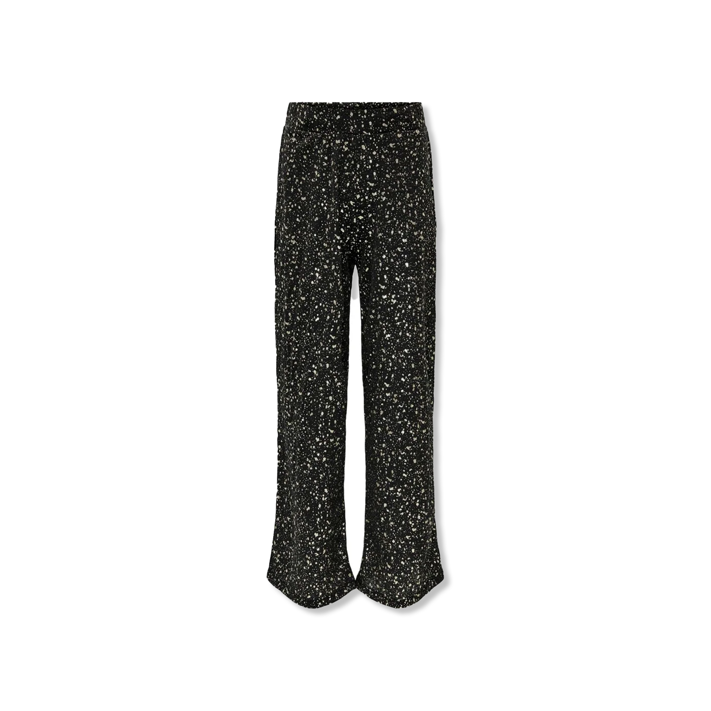 KOGPELLA hose