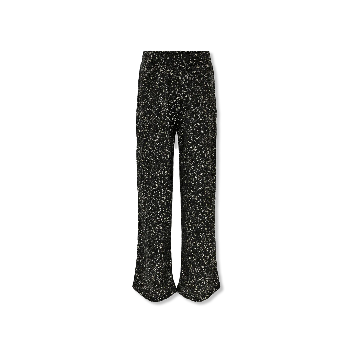 KOGPELLA hose