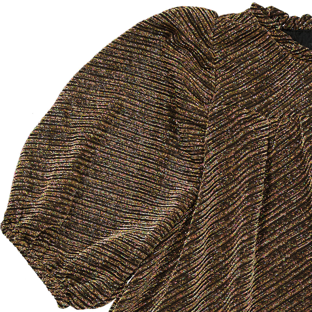 NKFRISILK kleid