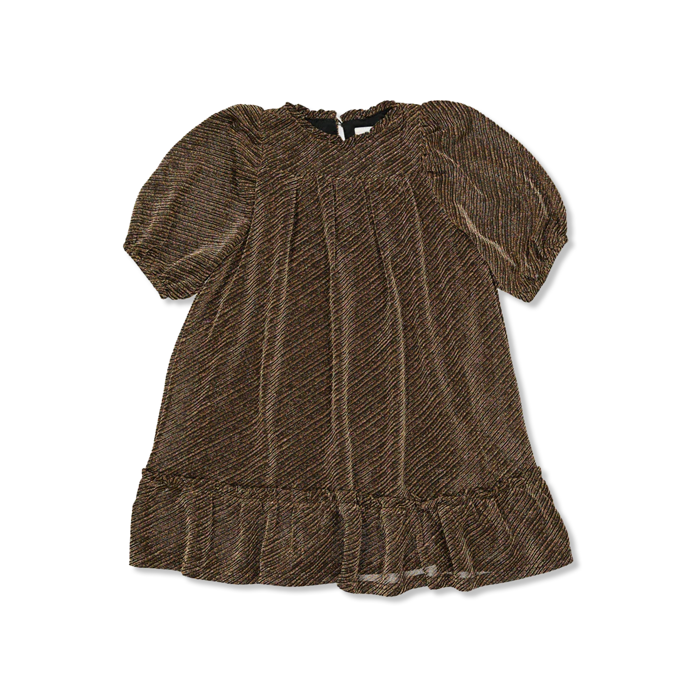 NKFRISILK kleid