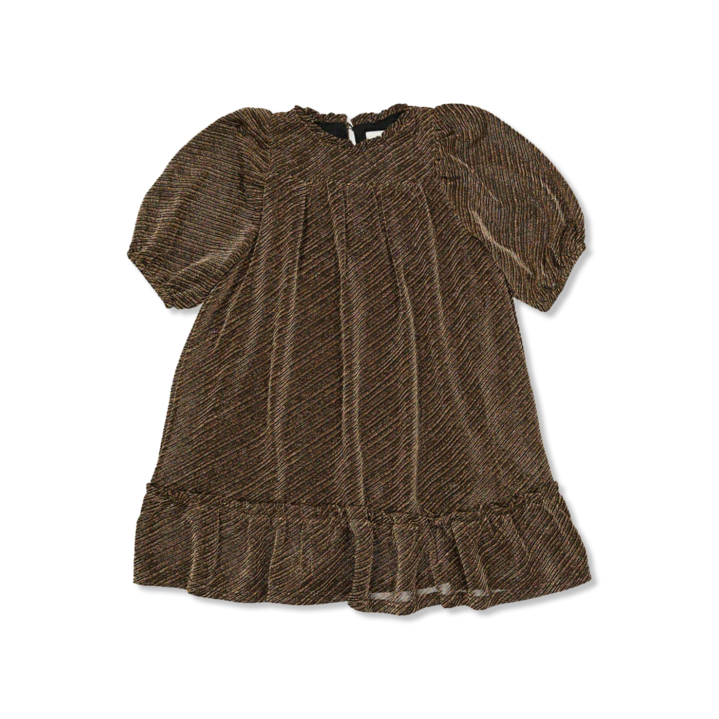 NKFRISILK kleid