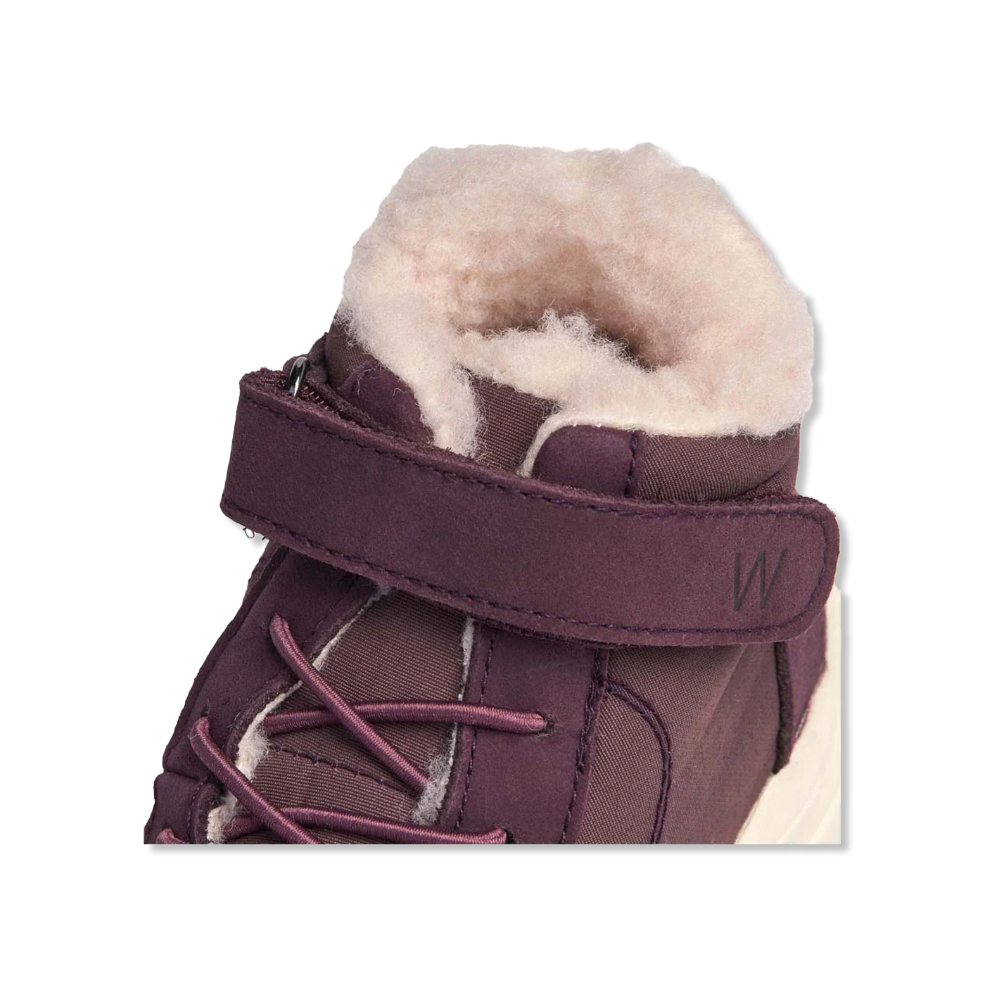 Aston schuhe