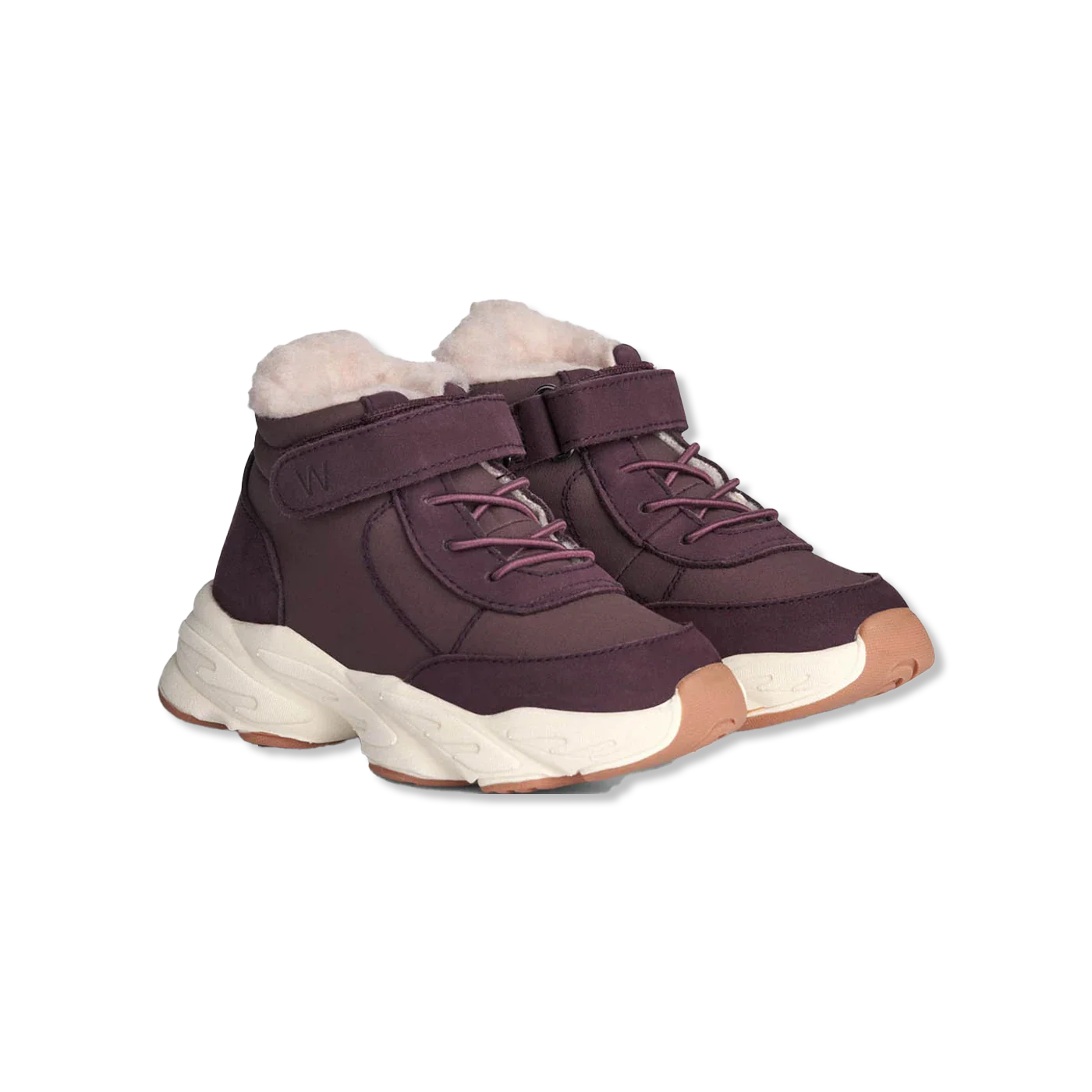 Aston schuhe