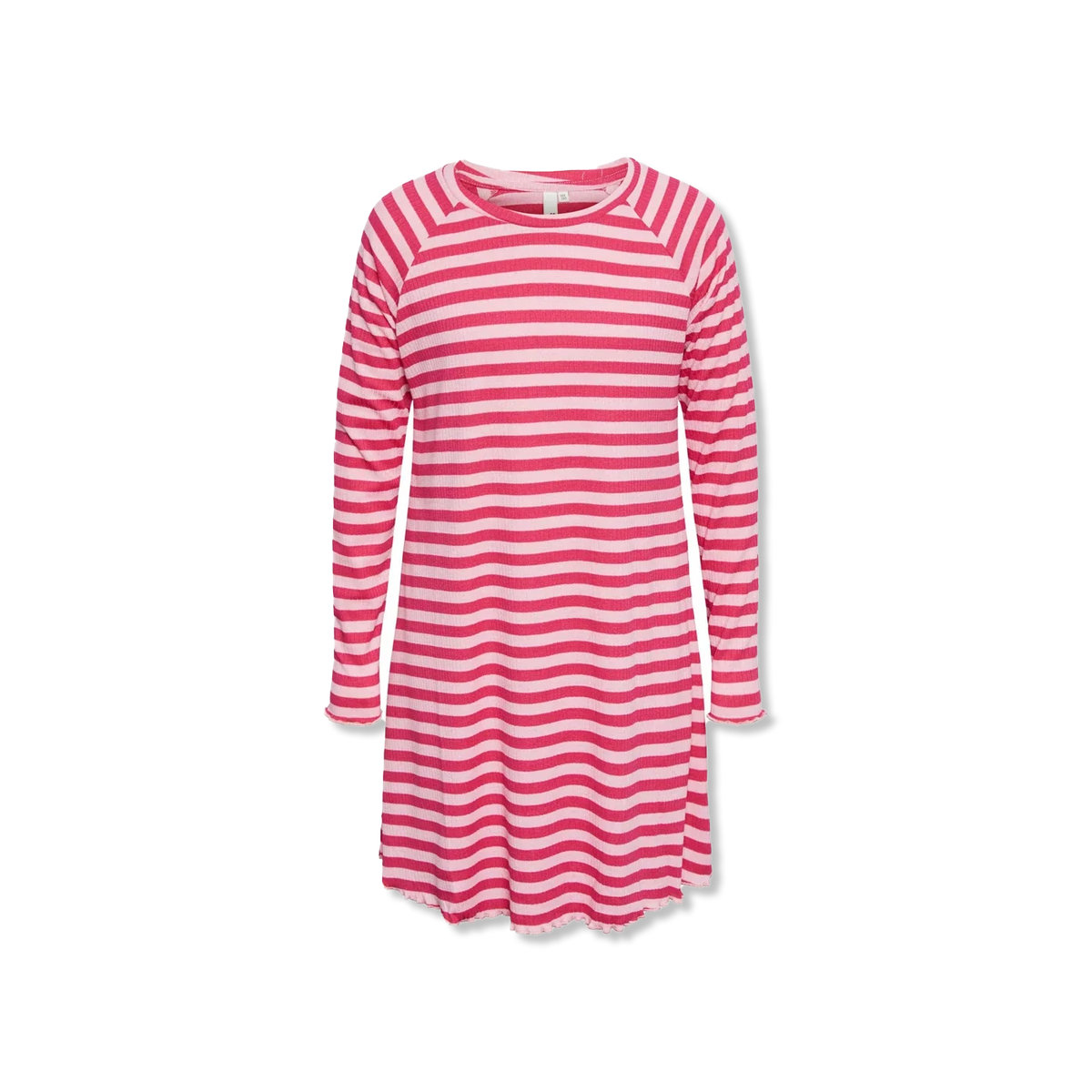 PKDORA kleid