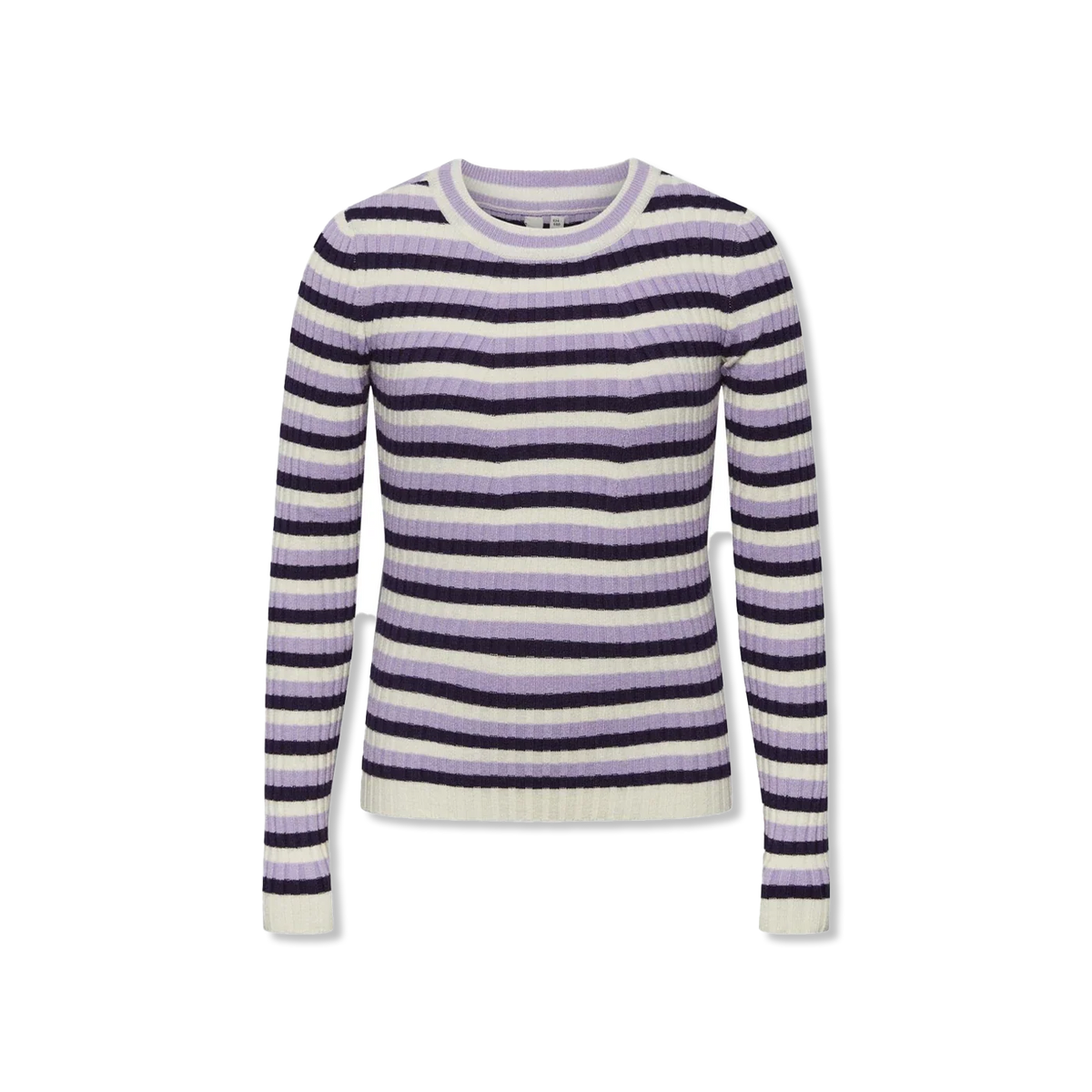 PKCRISTA langarmshirt