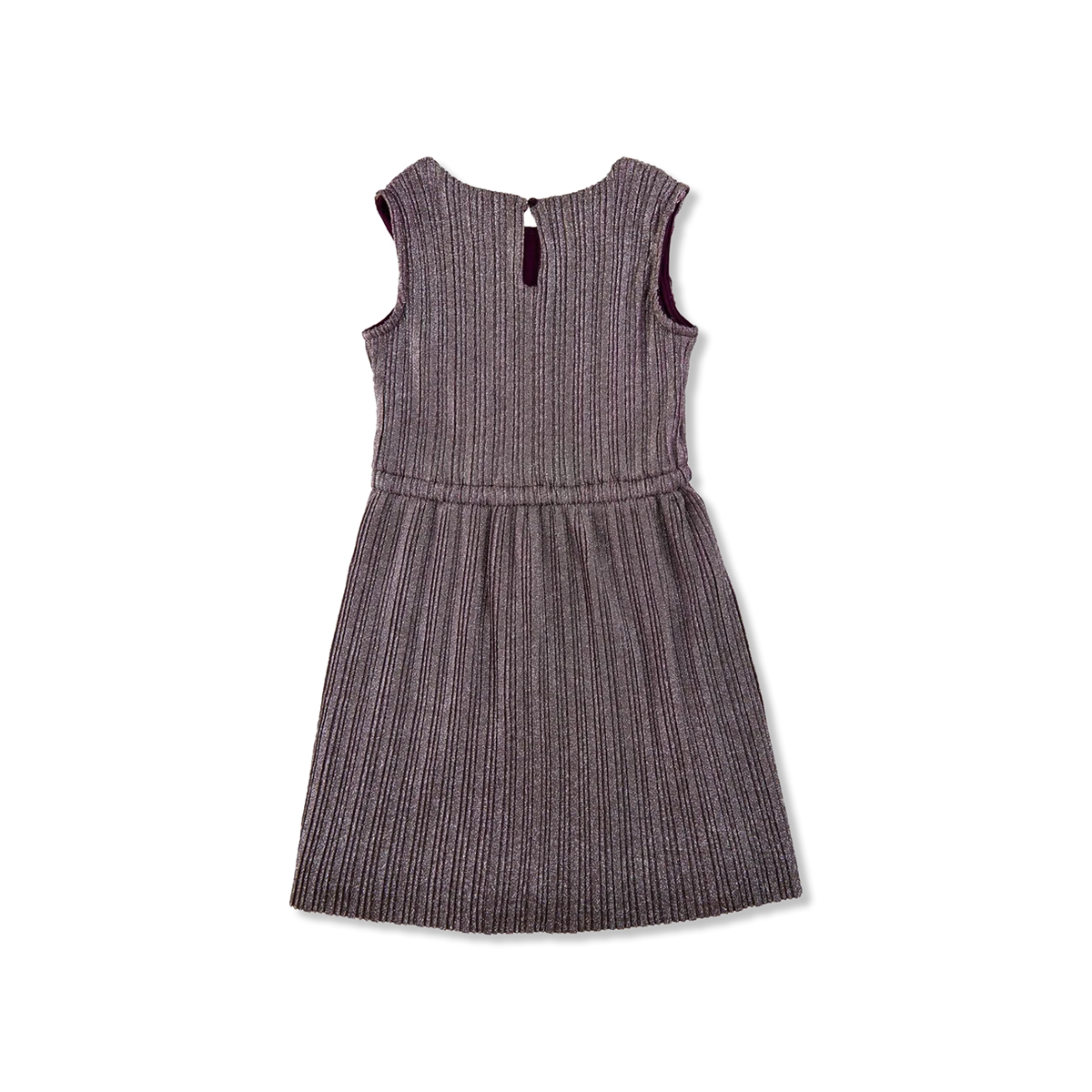 TNEVIANA kleid