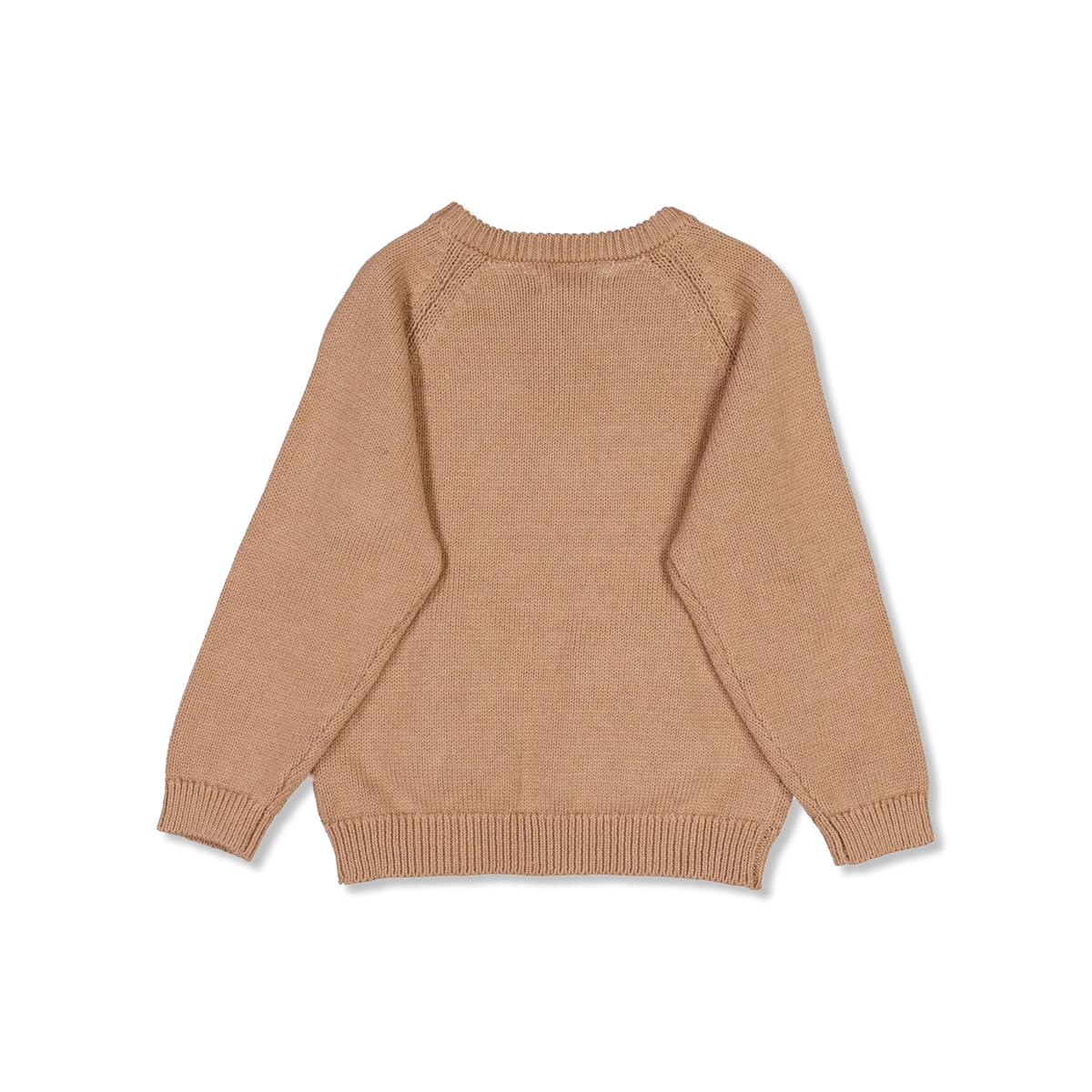 Dima langarmshirt