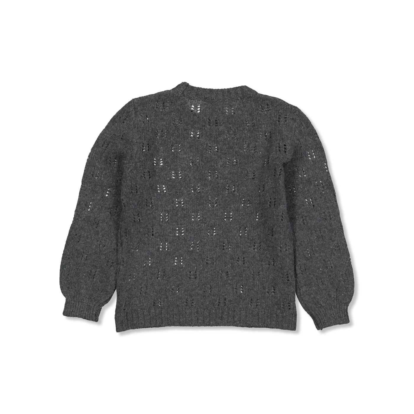Sandnes langarmshirt