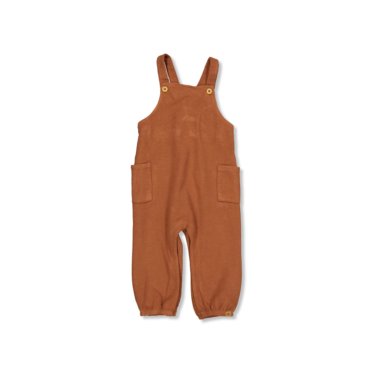 NBNONEM hose