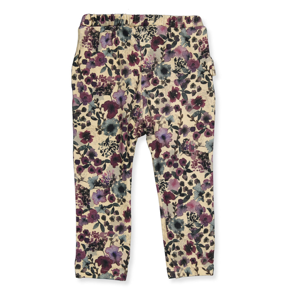 NBFOLIVE hose