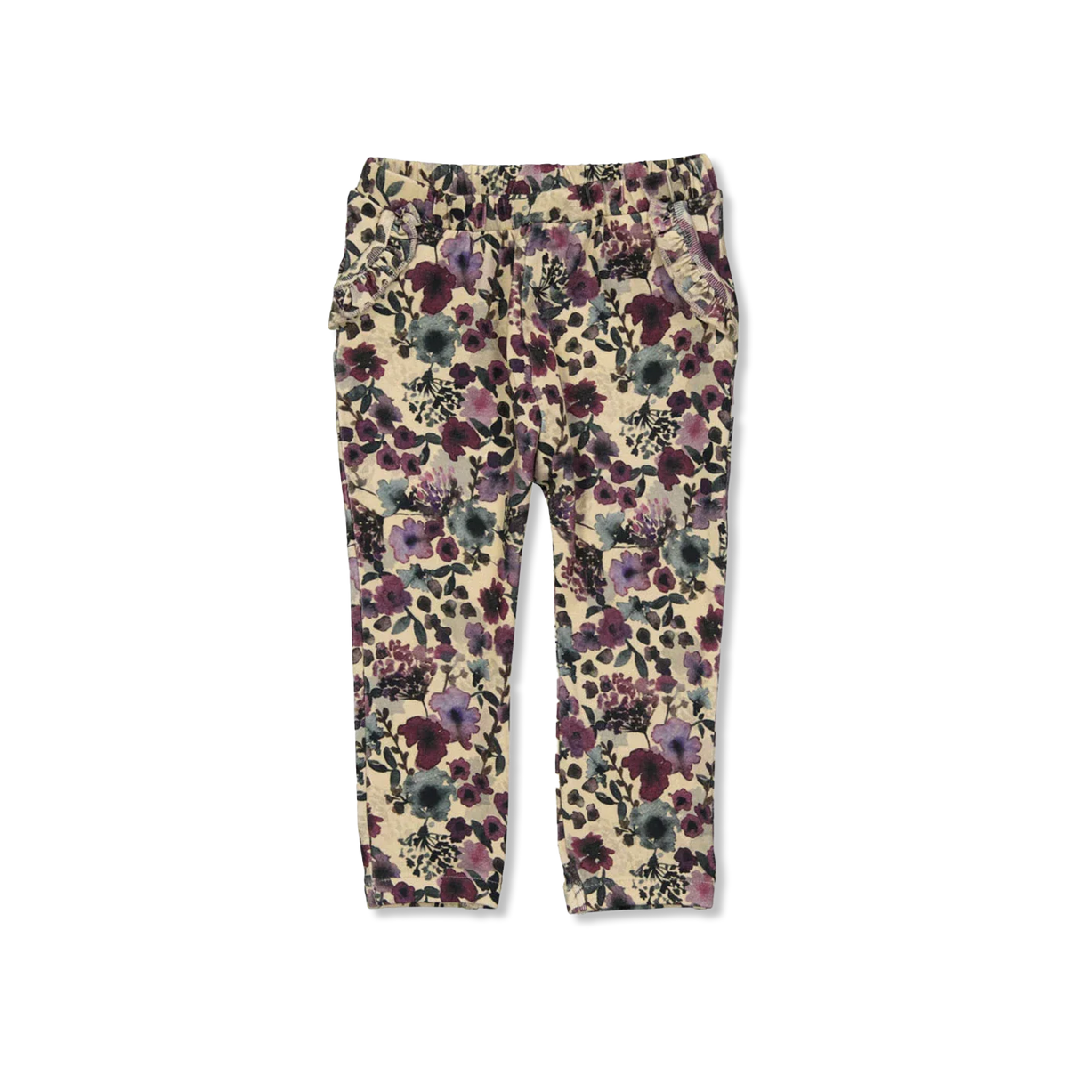 NBFOLIVE hose