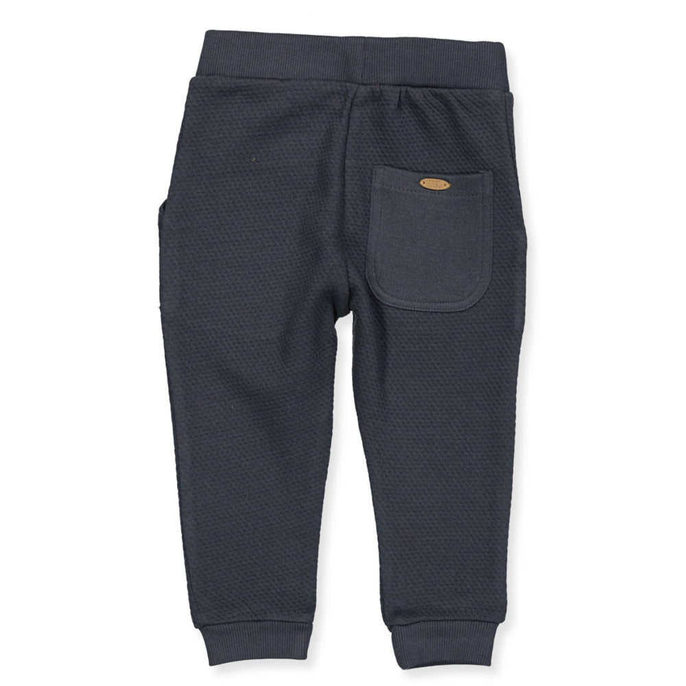 Gordon sweathose