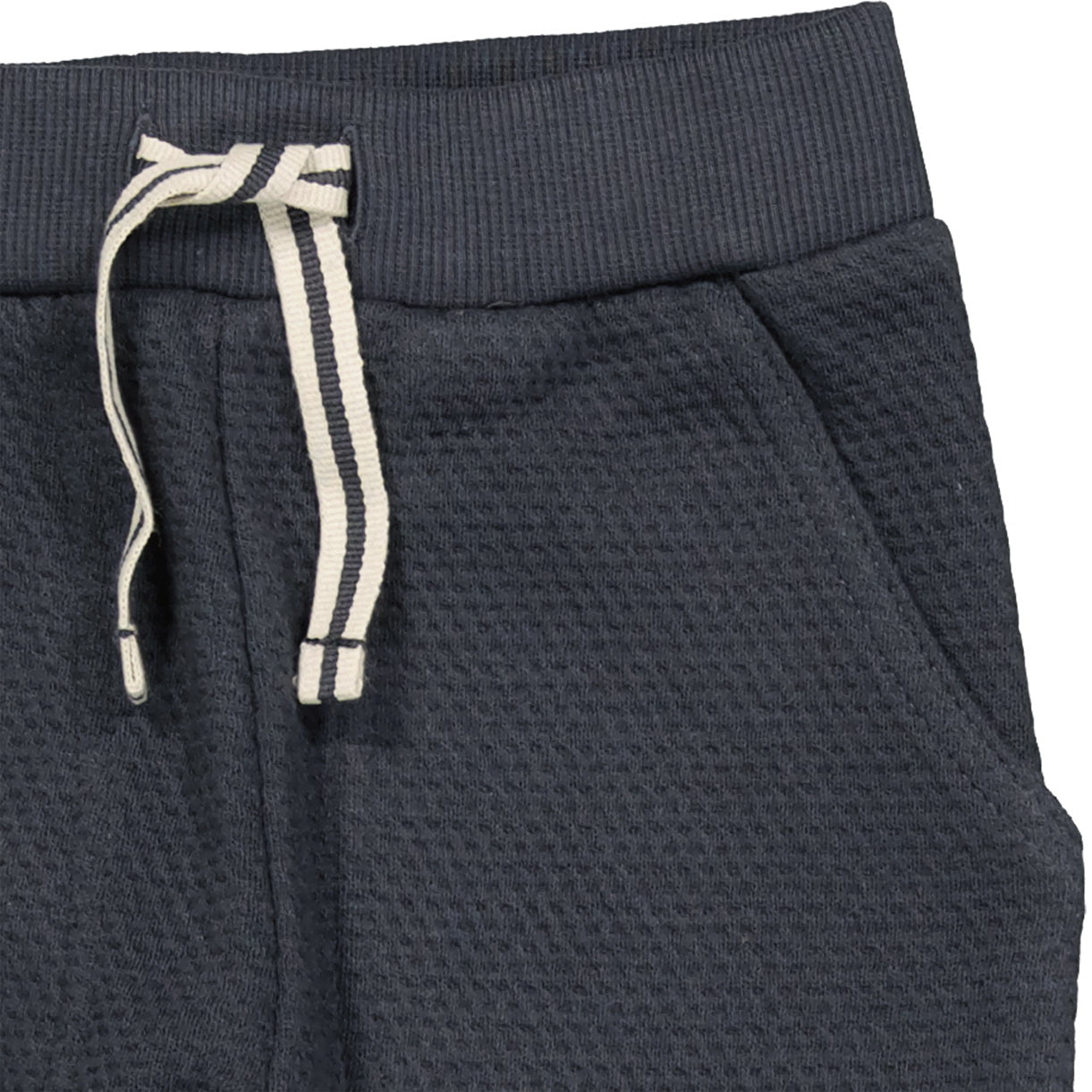 Gordon sweathose