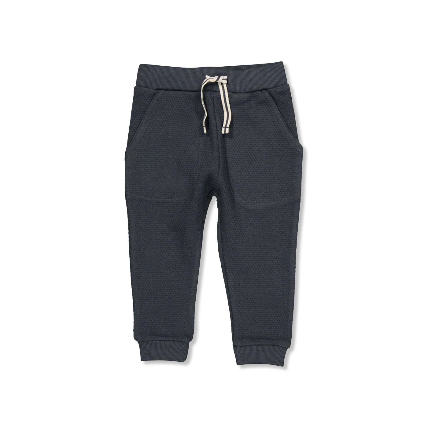 Gordon sweathose
