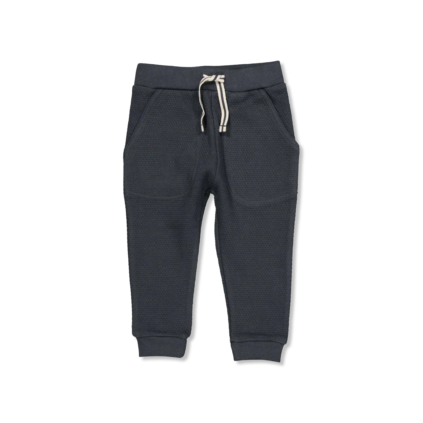 Gordon sweathose