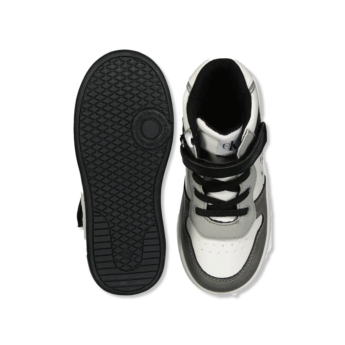 sneaker