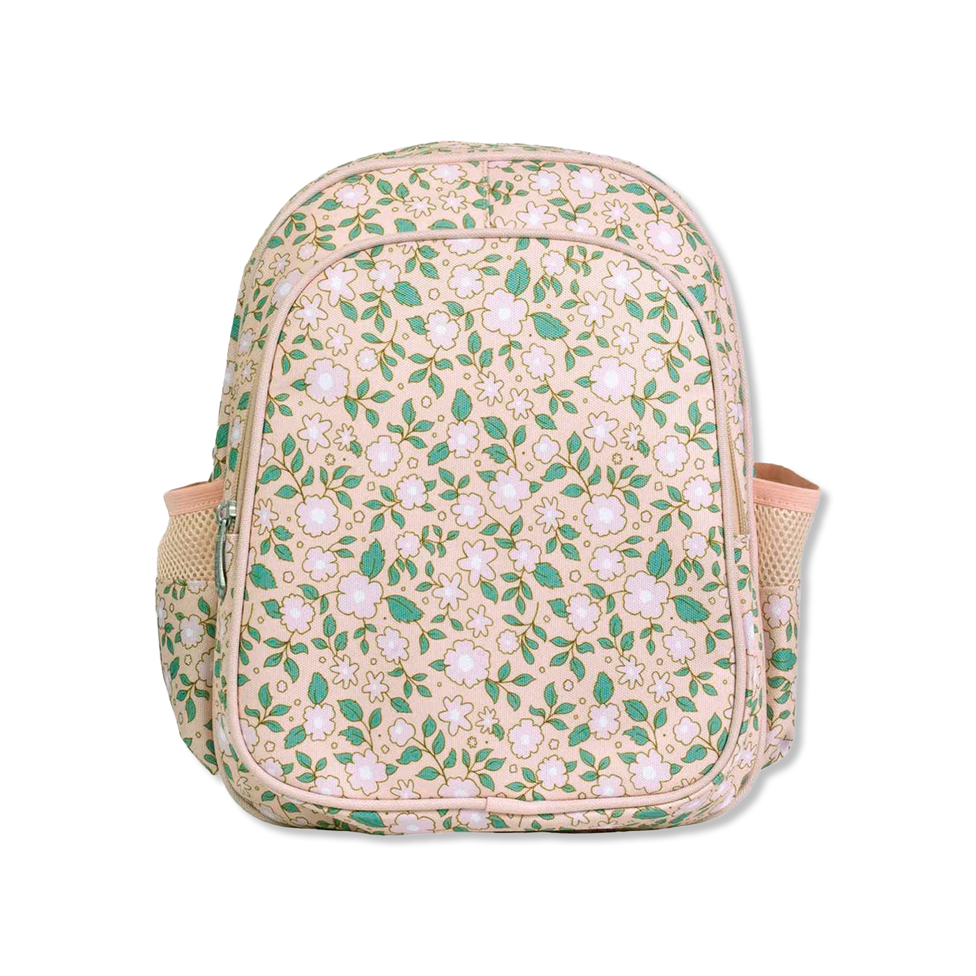 Rucksack