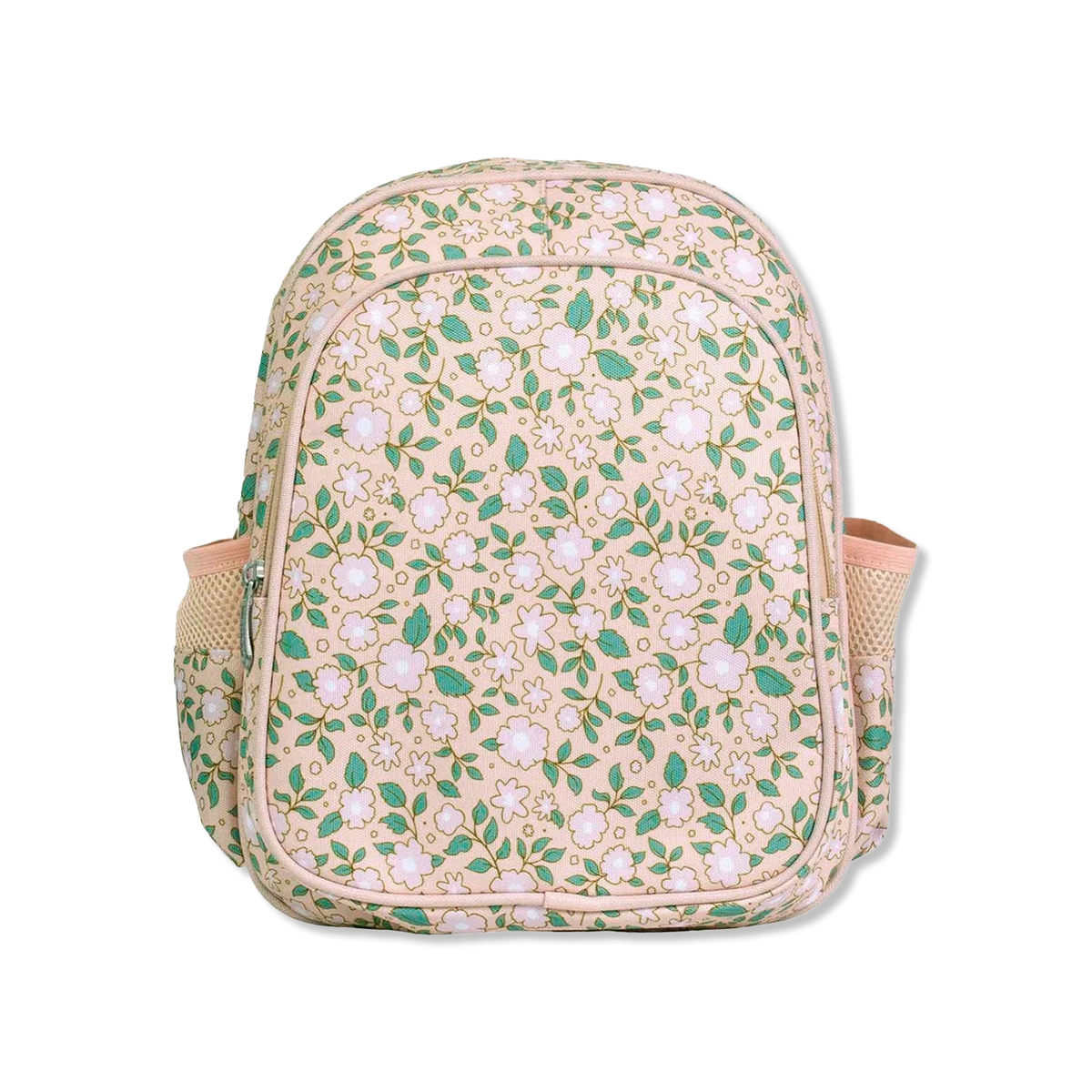 Rucksack