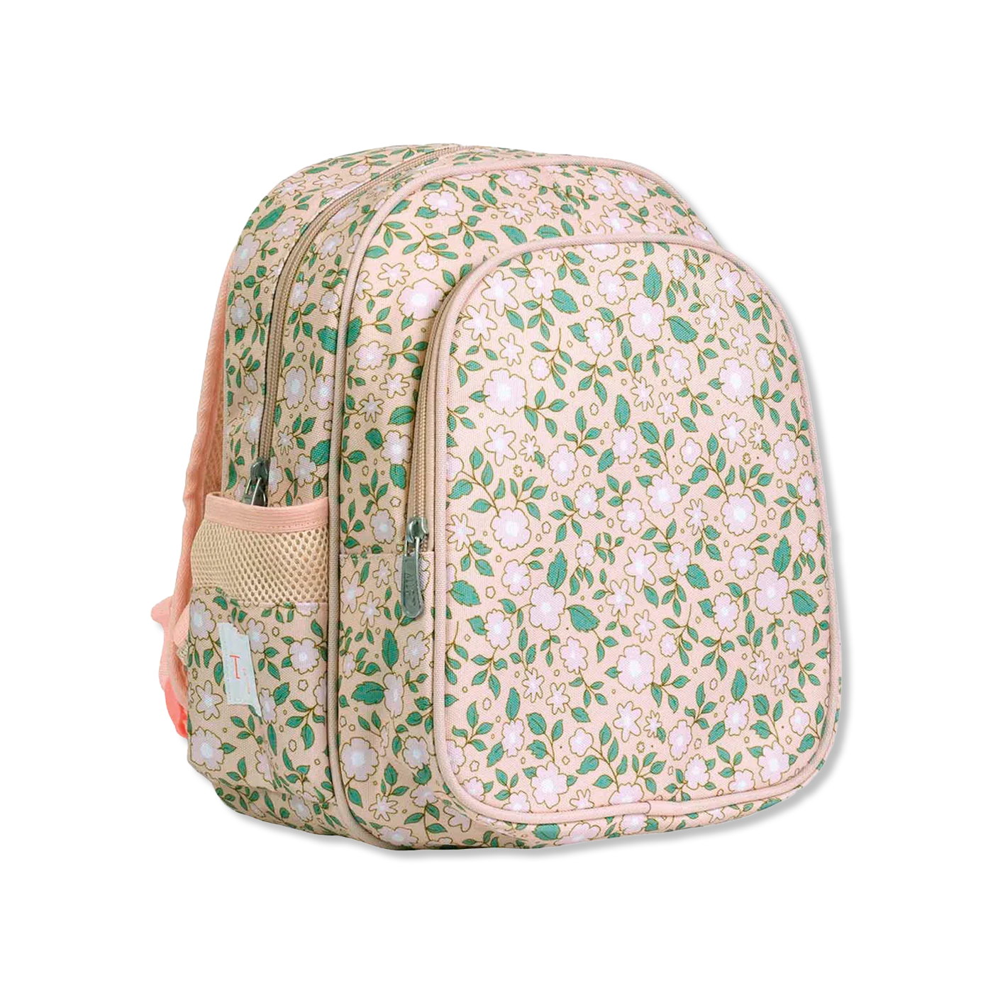 Rucksack