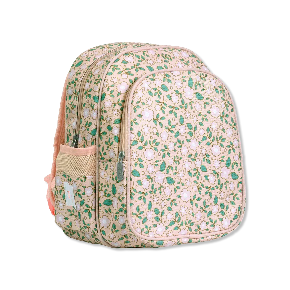 Rucksack
