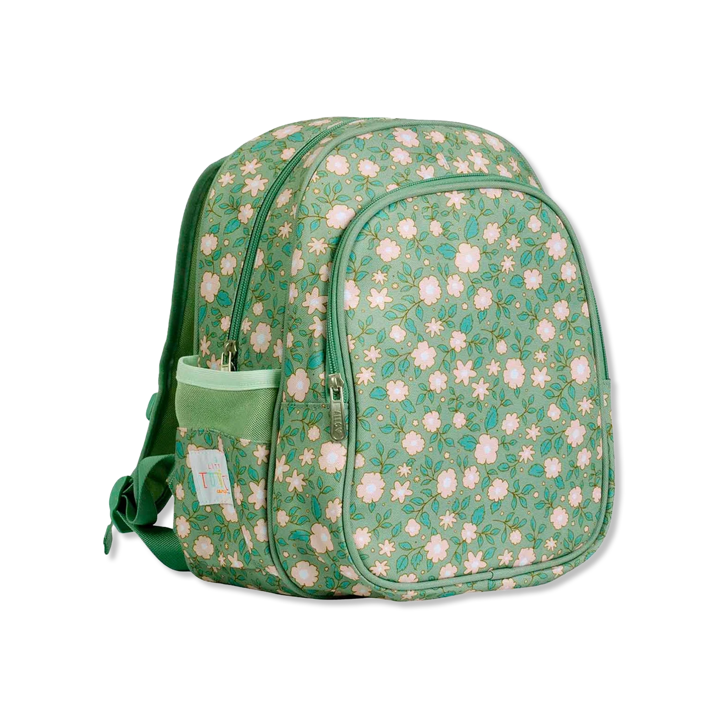Rucksack
