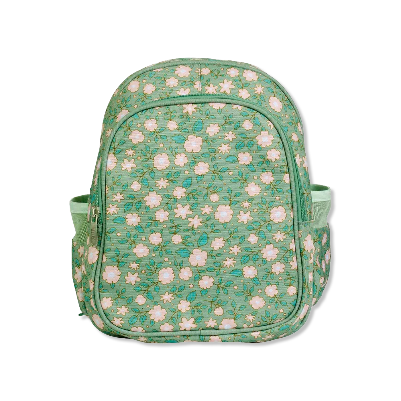 Rucksack
