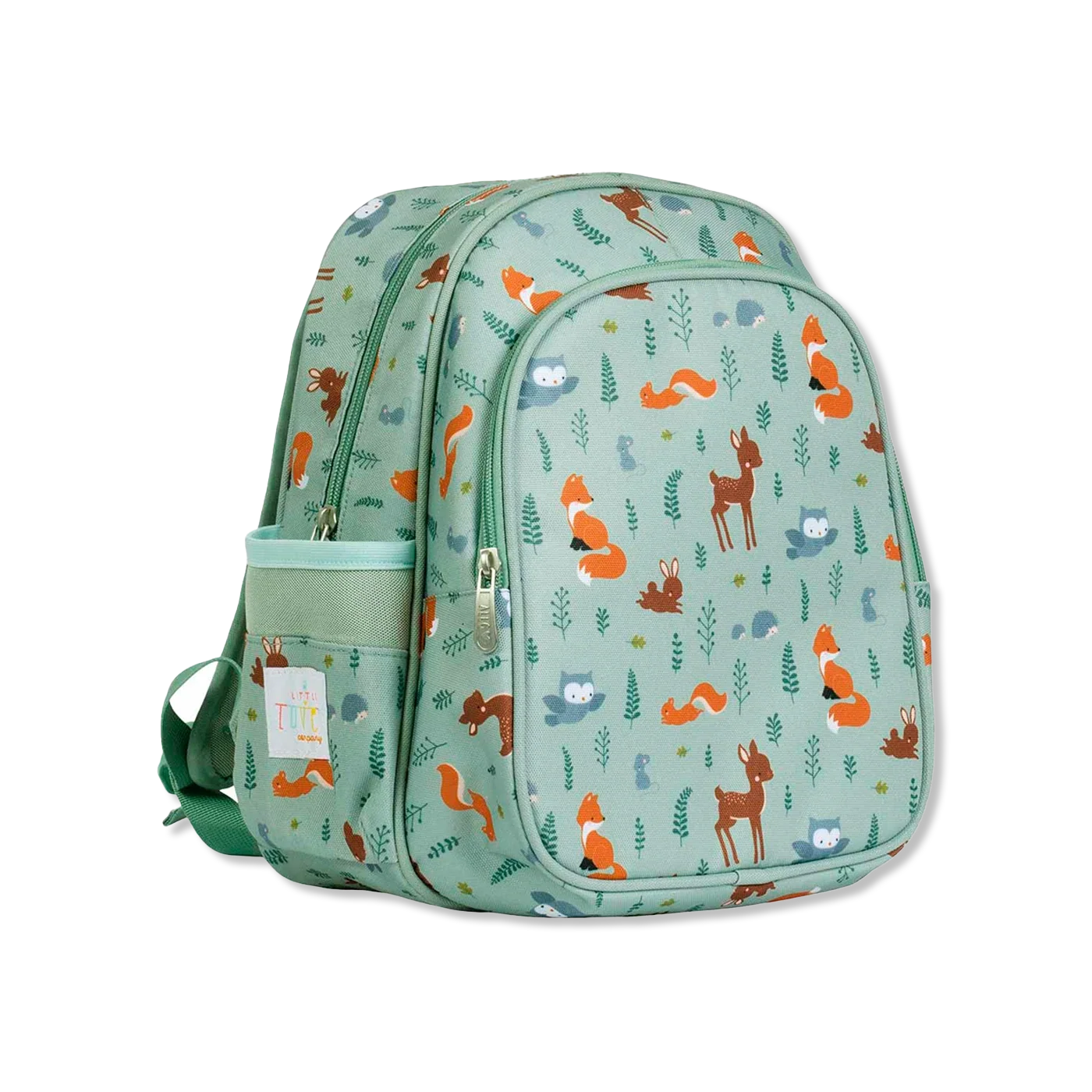 Rucksack