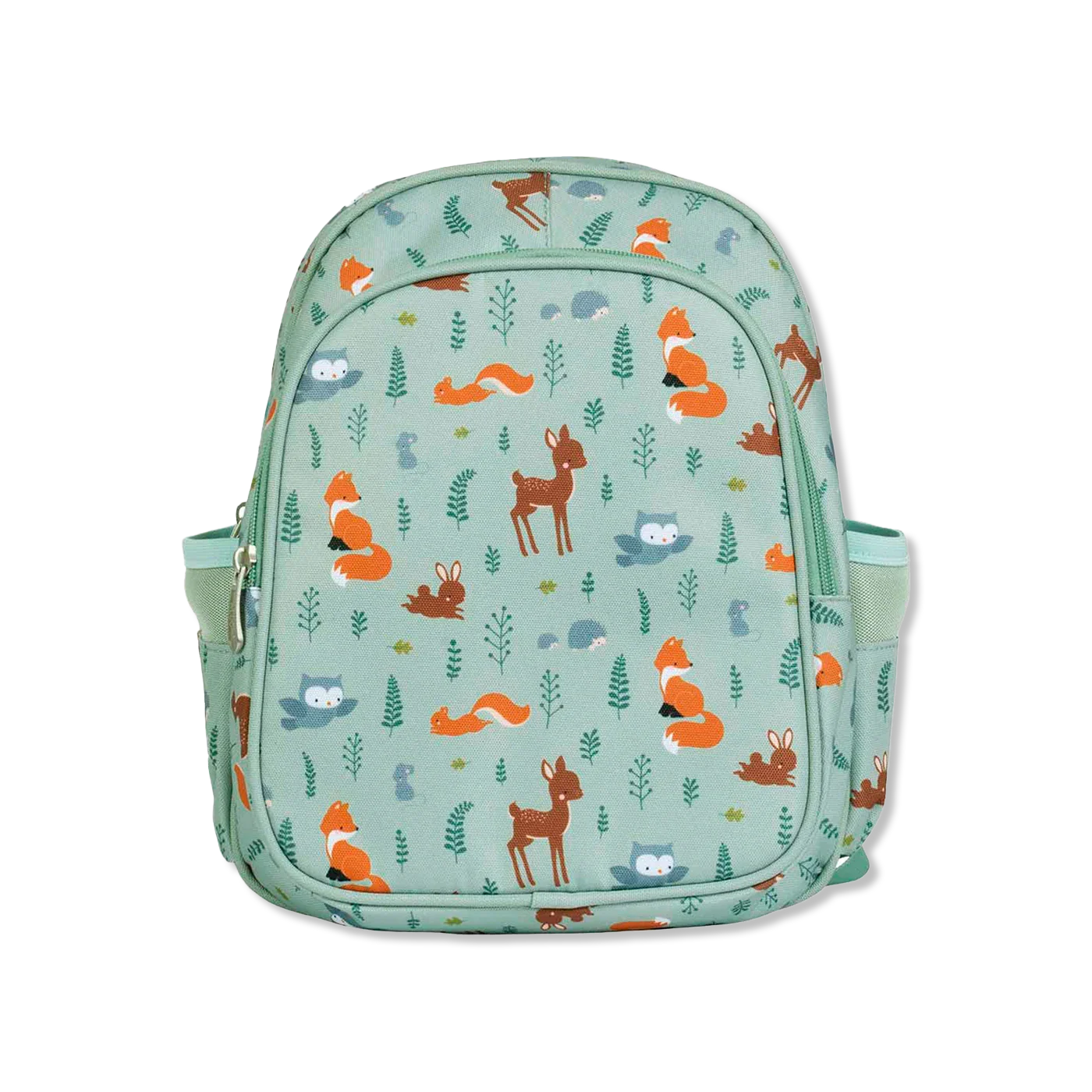 Rucksack