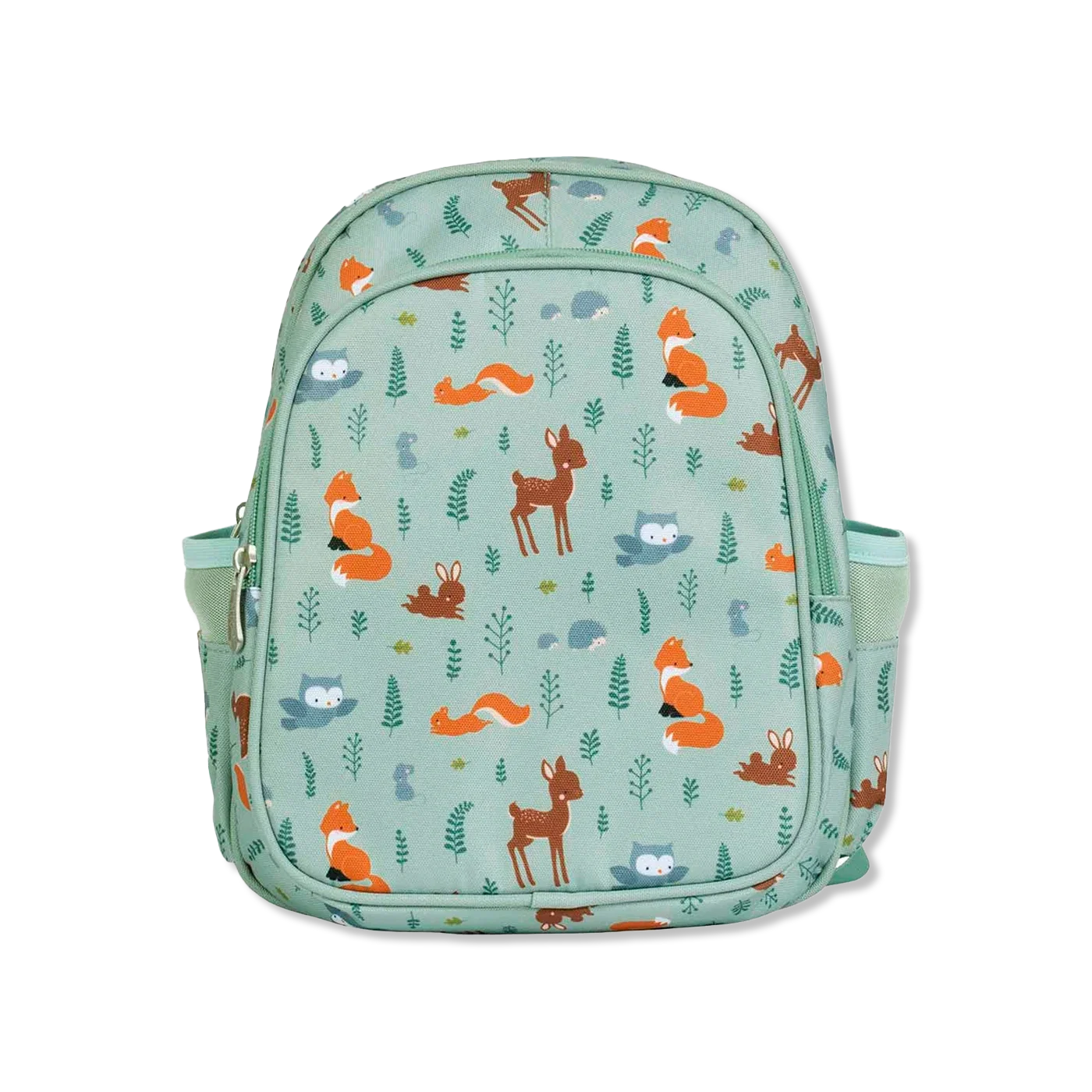 Rucksack