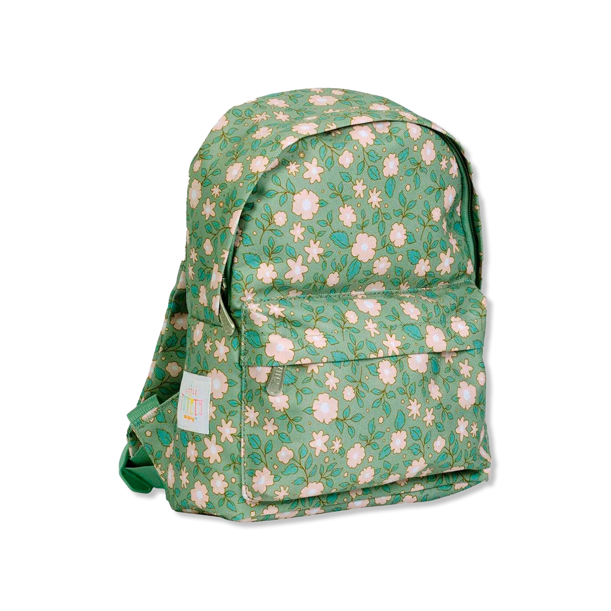 Rucksack