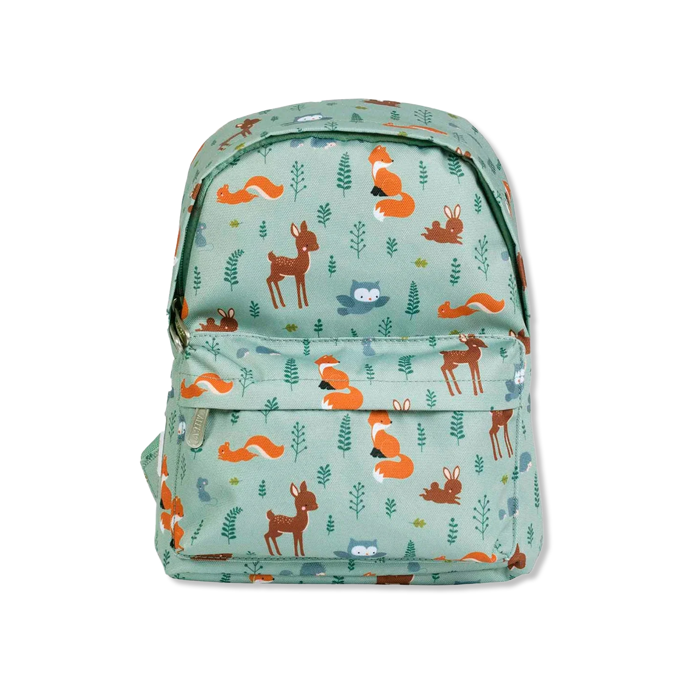 Rucksack
