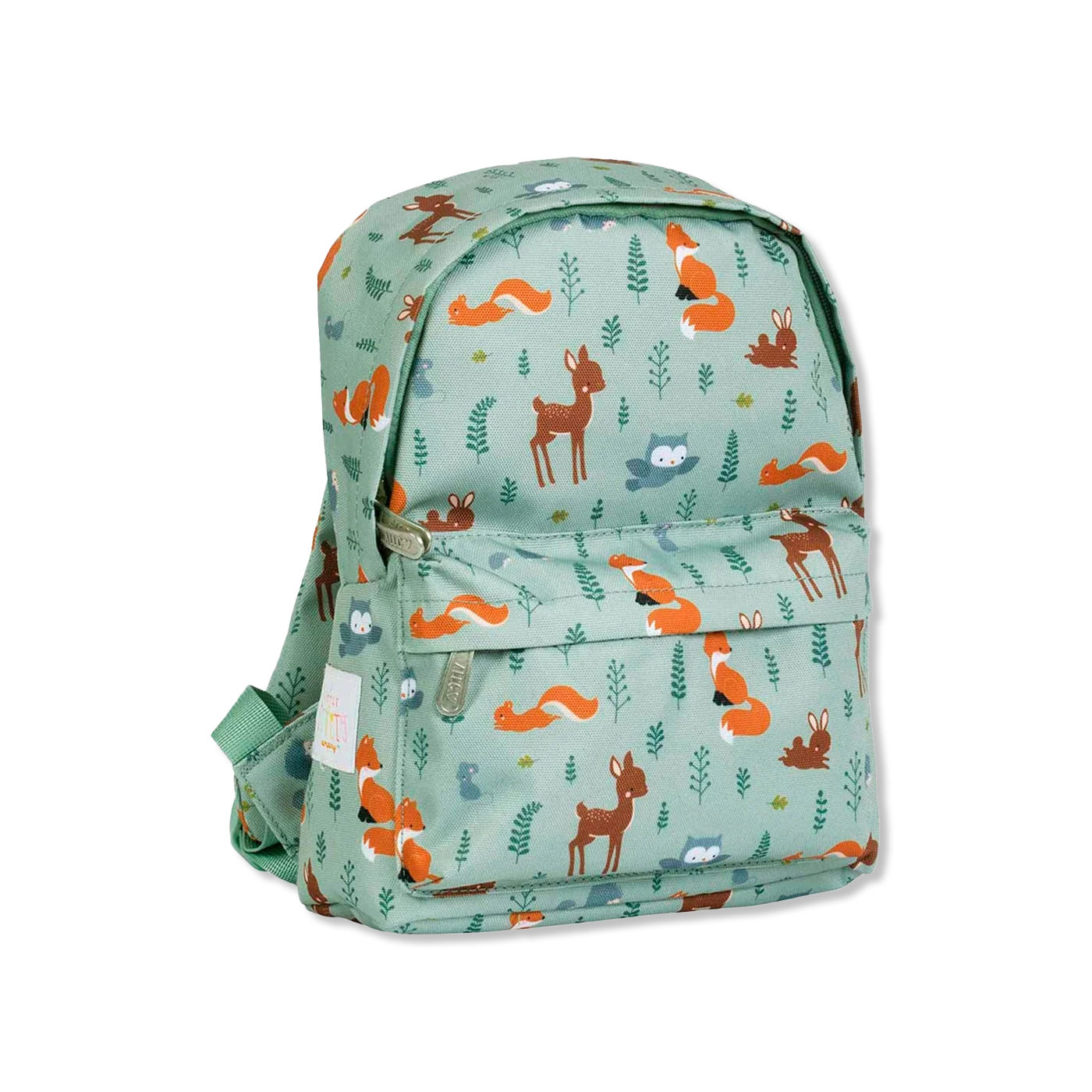 Rucksack