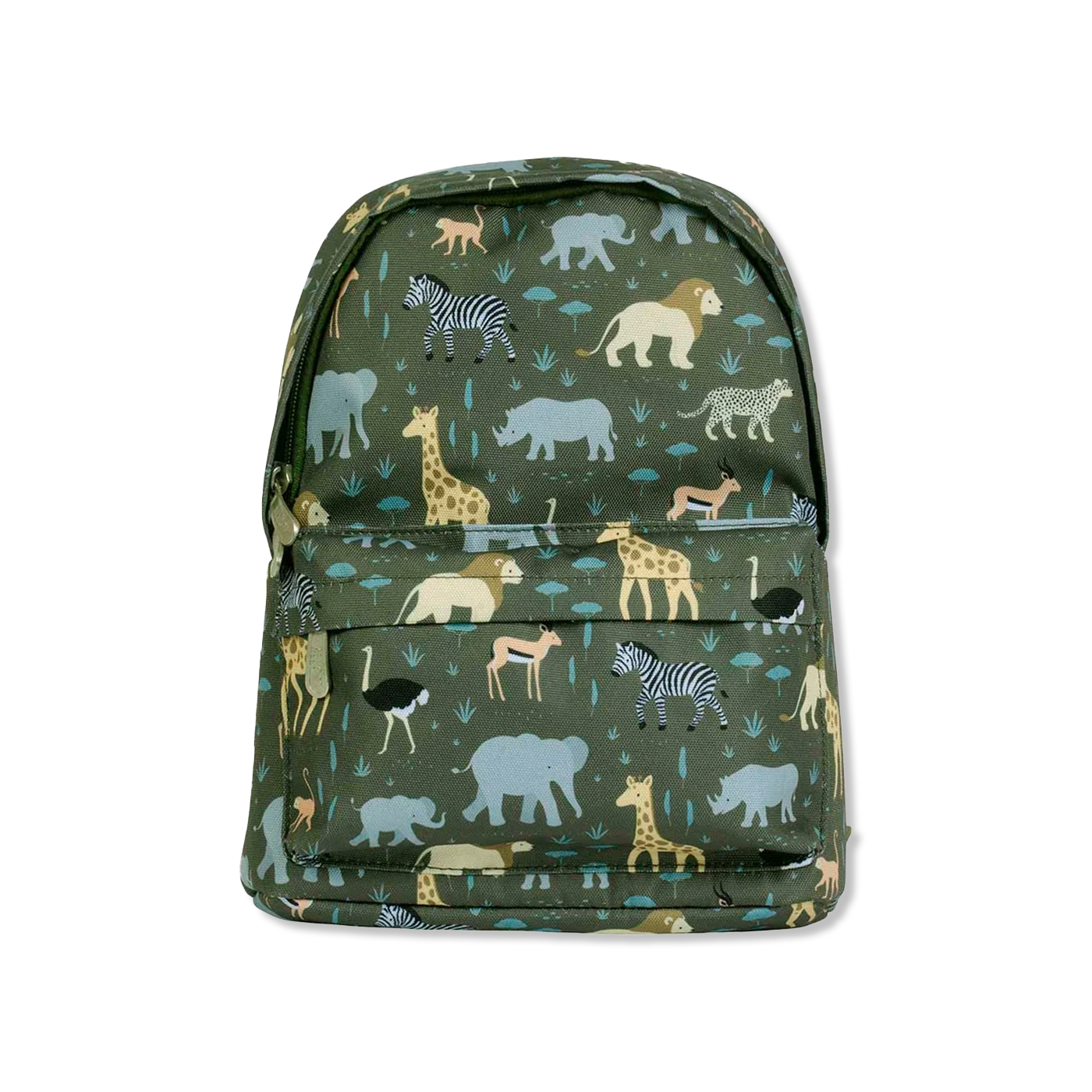 Rucksack