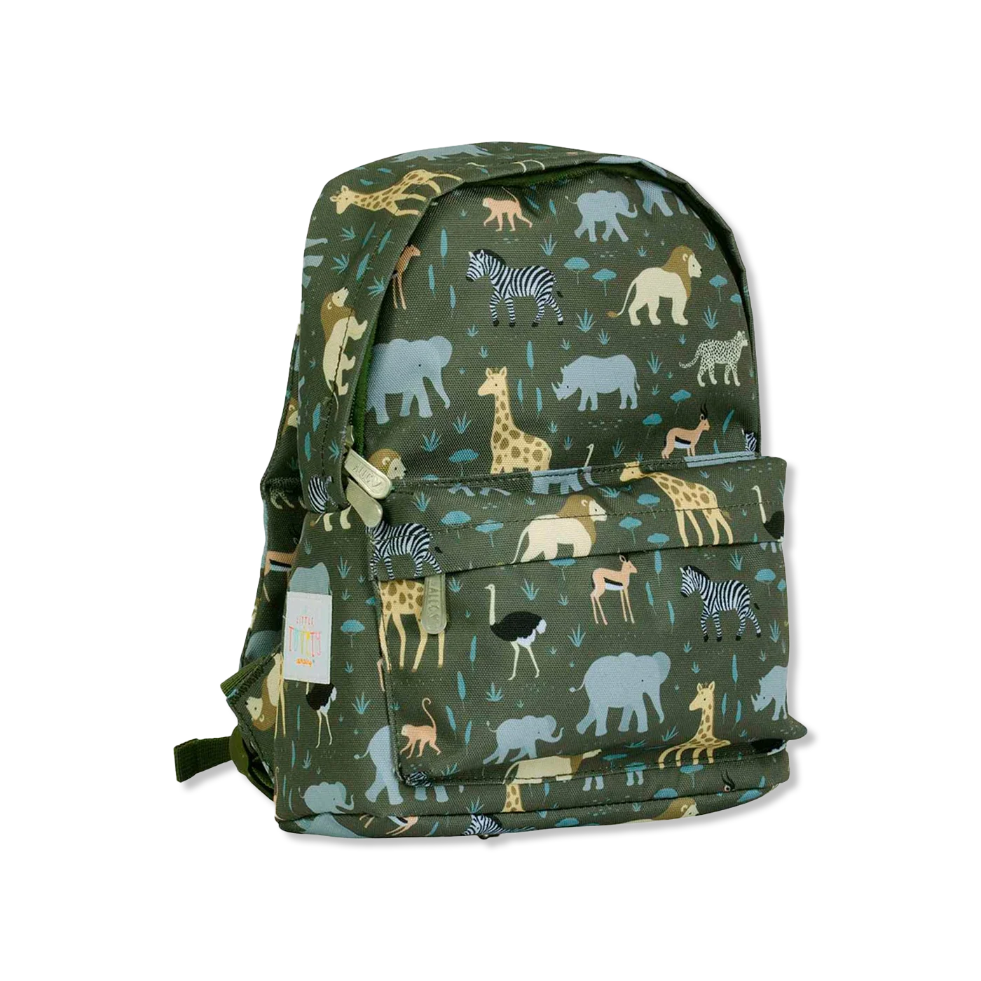 Rucksack