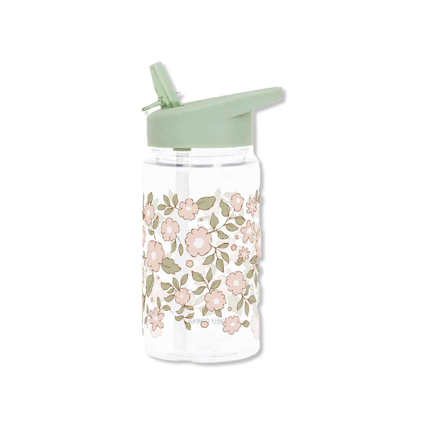 trinkflasche
