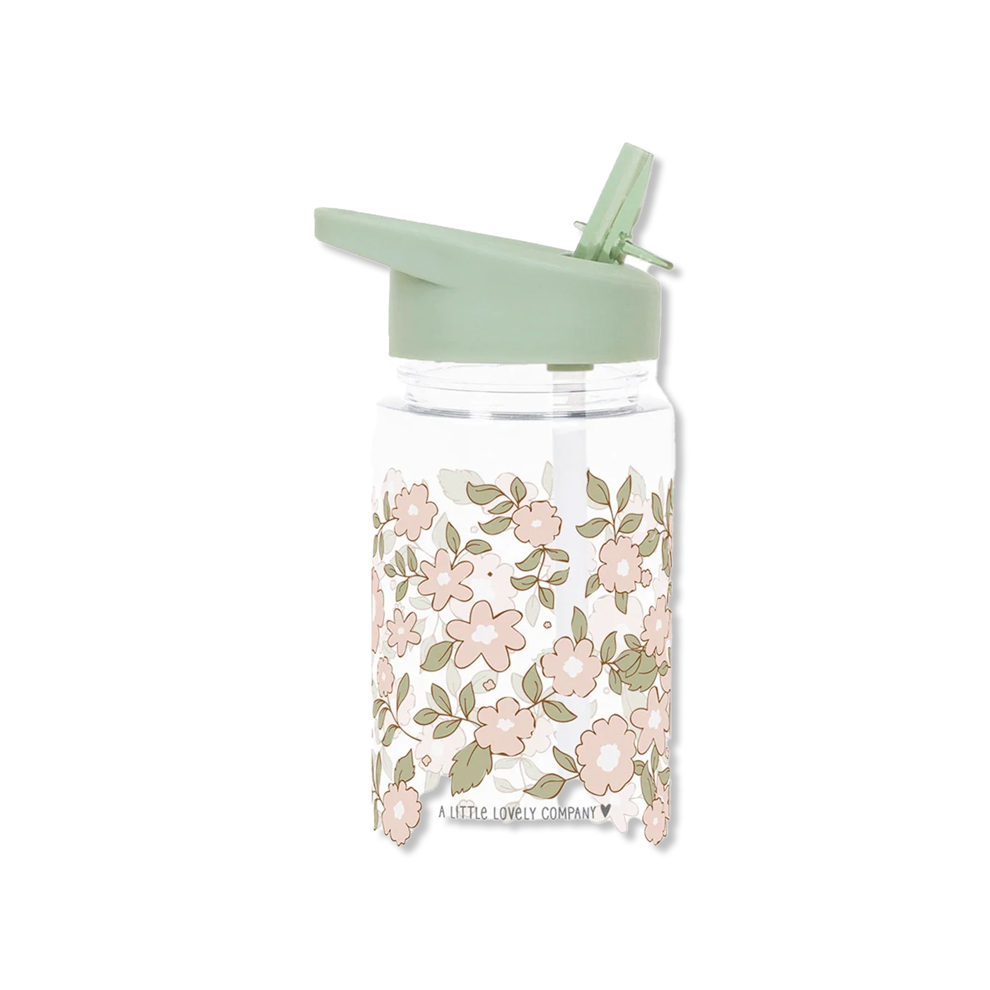trinkflasche