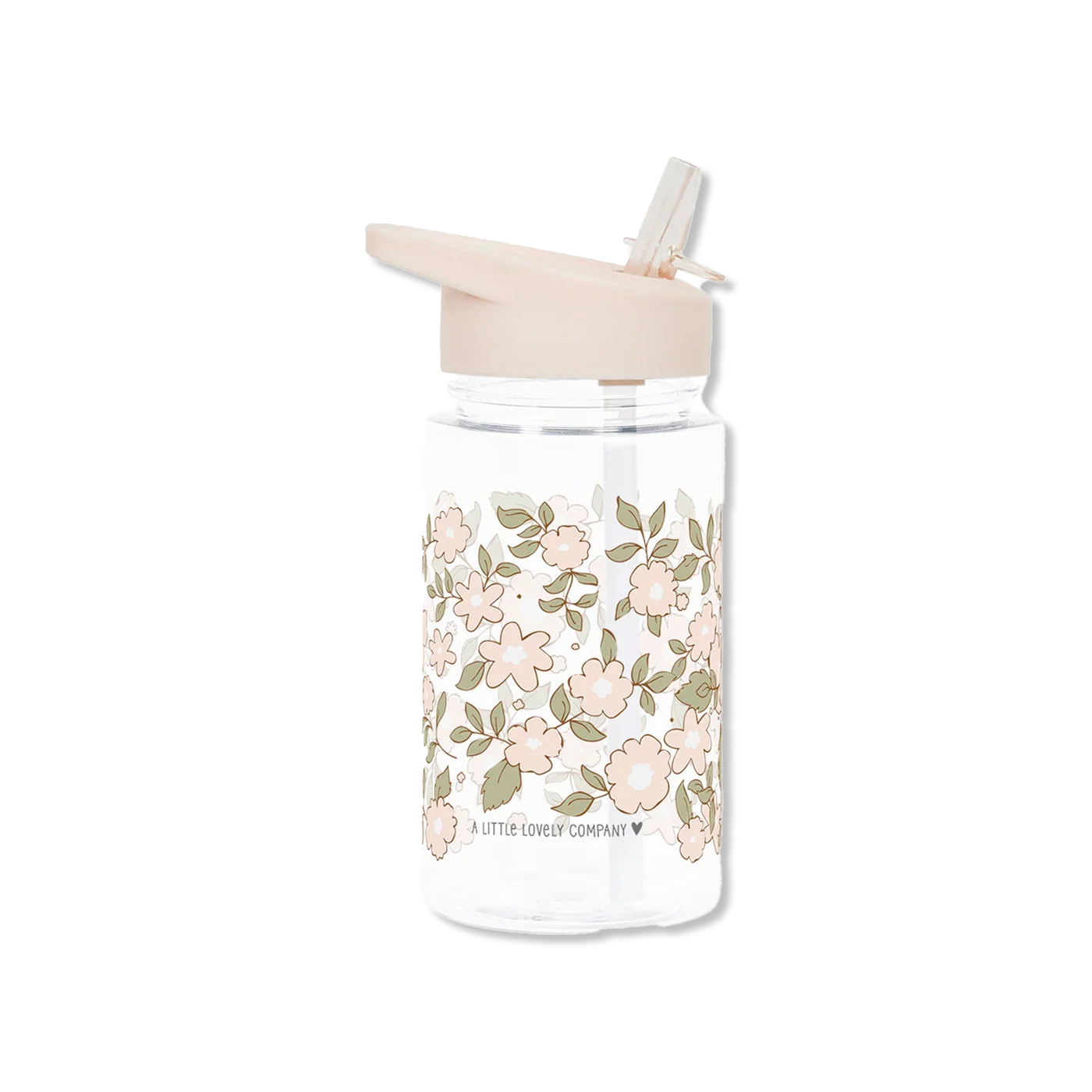trinkflasche