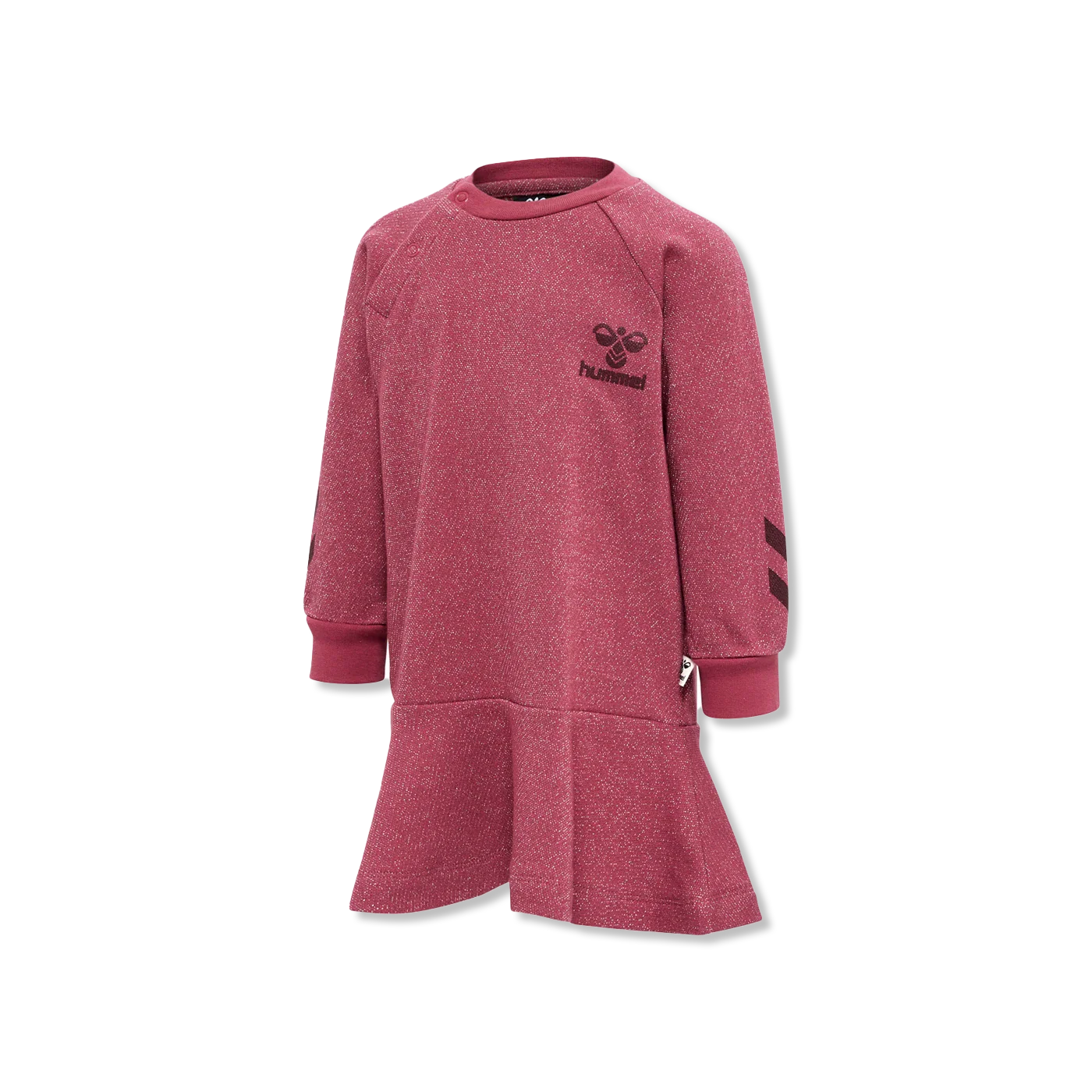HmlSALLY kleid