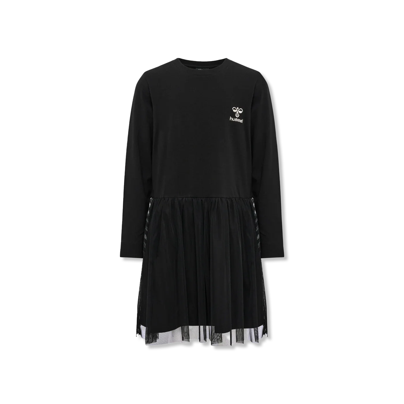 HmlCOLE kleid
