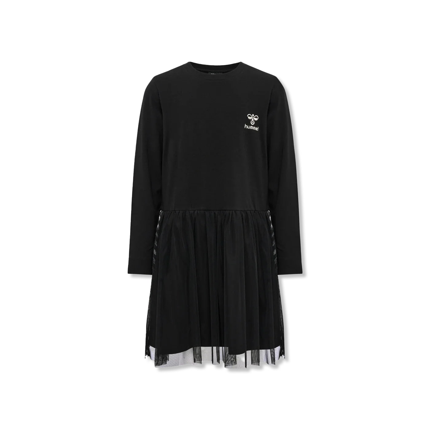 HmlCOLE kleid
