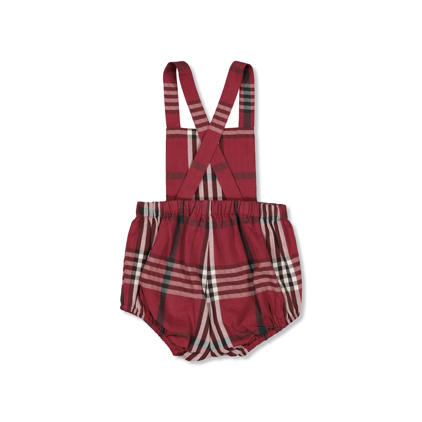 Roras shorts