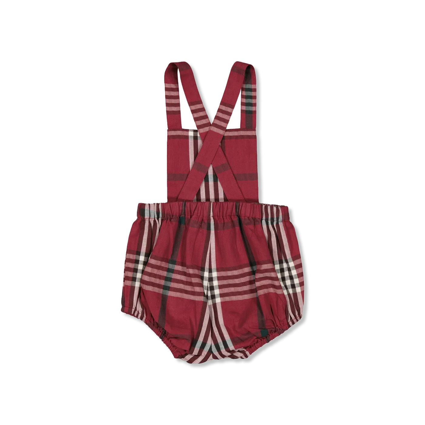 Roras shorts