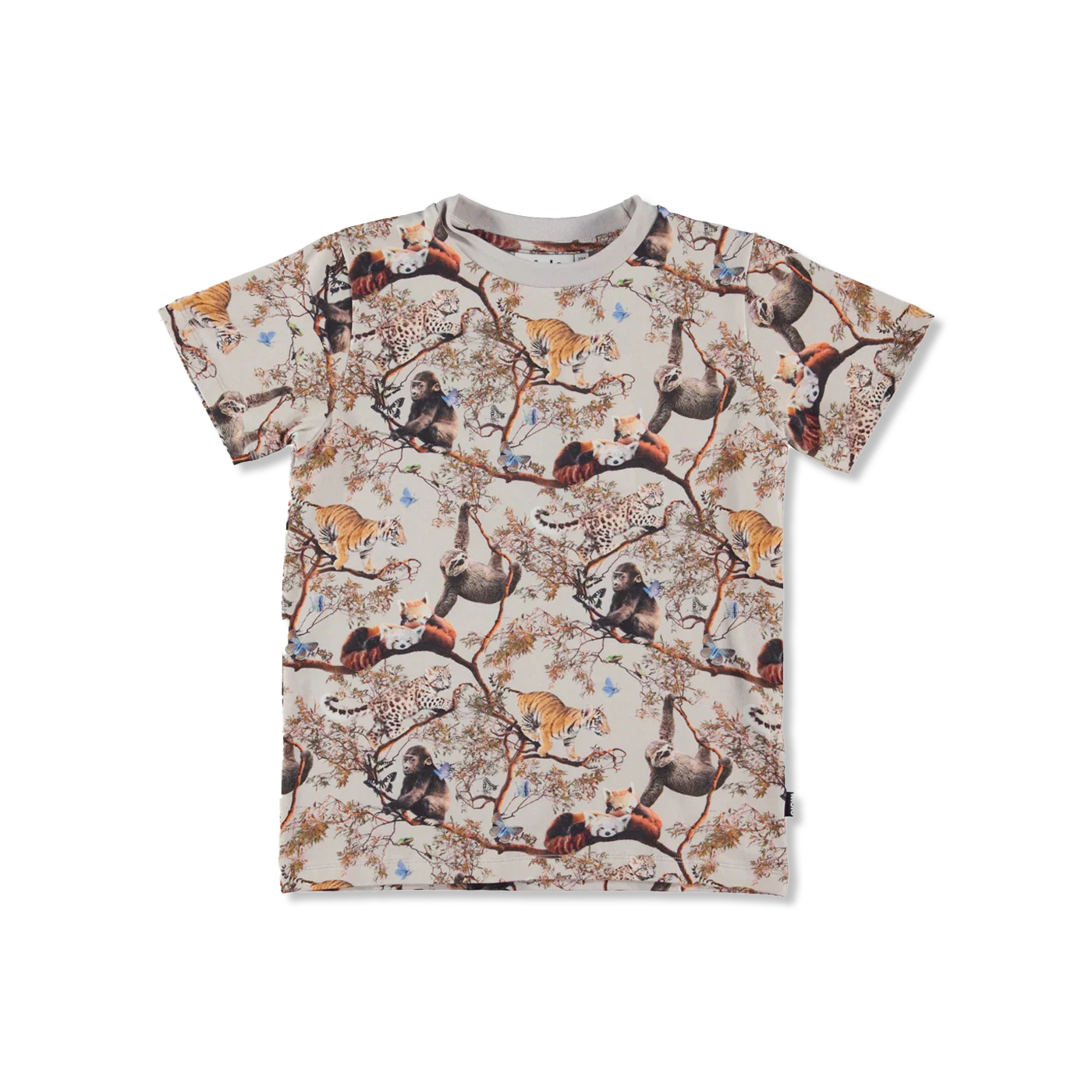 Ralphie t-Shirt