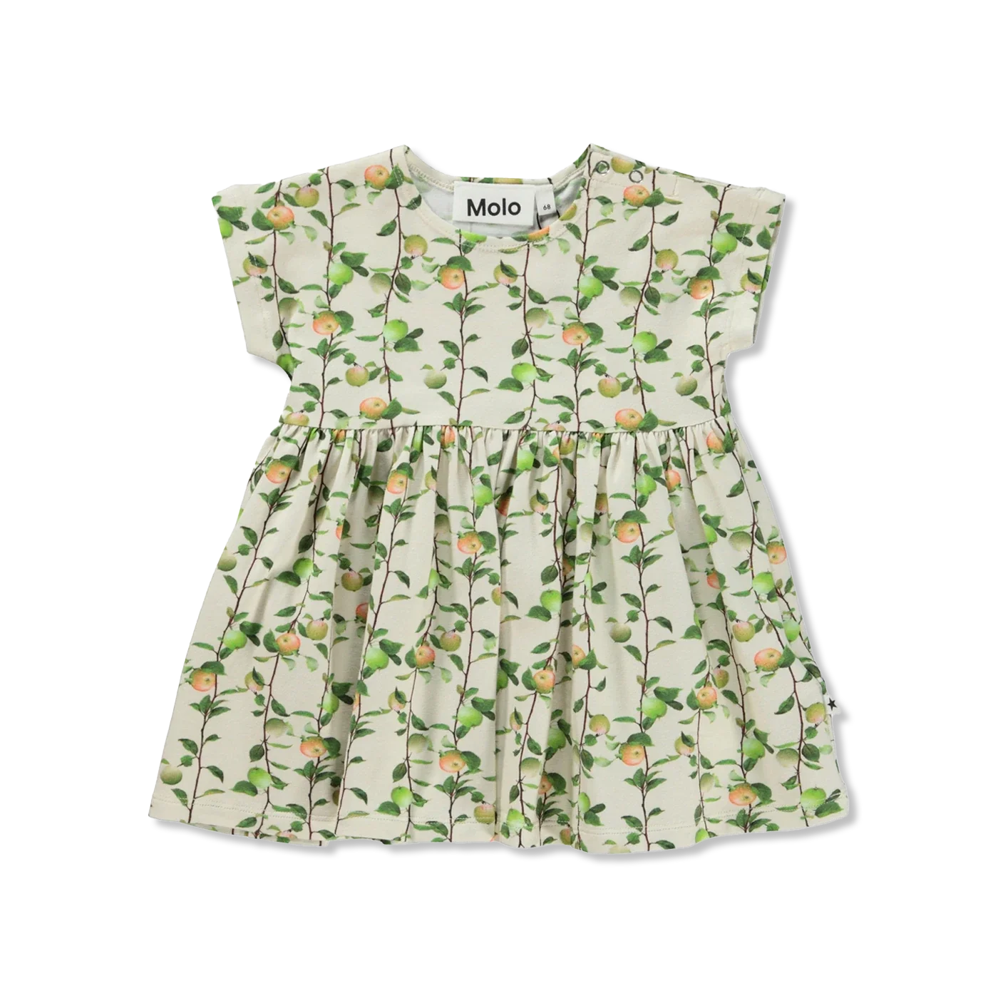 Channi kleid