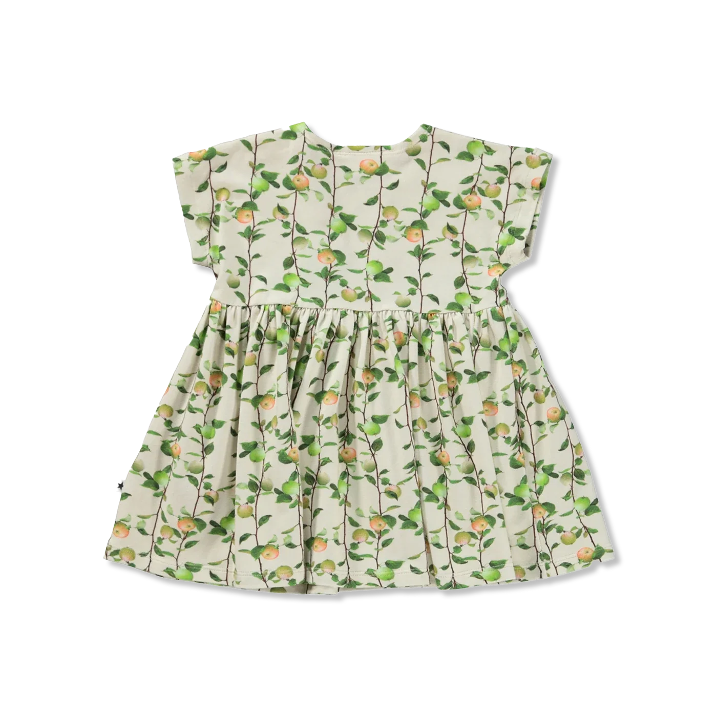 Channi kleid